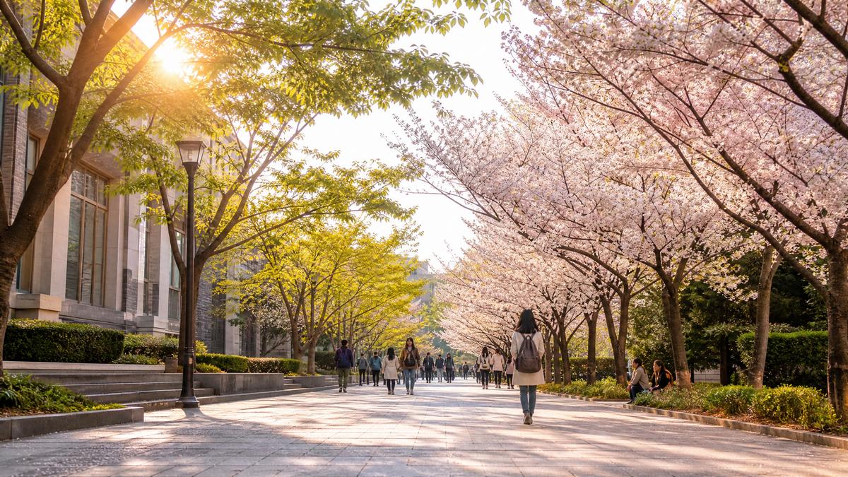 免费看片
